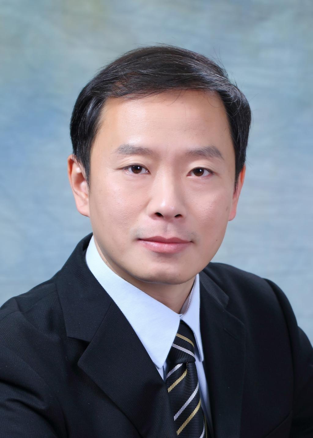 姓名：http: jiangbo.buaa.edu.cn 姓名： 姜博 职位： 座机： 010 82338059 邮编： 10